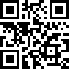 https://irasin.ir/x9s8