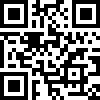 https://irasin.ir/xCfs
