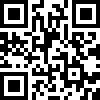 https://irasin.ir/xjHZ