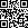 https://irasin.ir/xB8m