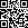 https://irasin.ir/xC4s