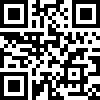 https://irasin.ir/x8M6