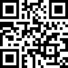 https://irasin.ir/xwxP