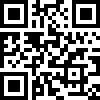 https://irasin.ir/xnXm