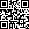 https://irasin.ir/xvdW