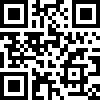 https://irasin.ir/xBBp