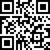 https://irasin.ir/x8C3