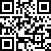 https://irasin.ir/xnrC