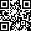 https://irasin.ir/xsRx