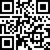 https://irasin.ir/xGb5