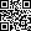 https://irasin.ir/xxhG