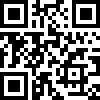 https://irasin.ir/x9D7