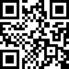 https://irasin.ir/xJXd