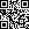 https://irasin.ir/xHYS