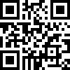 https://irasin.ir/xbWz