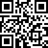 https://irasin.ir/xCJn