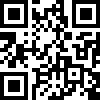 https://irasin.ir/xsCF