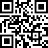 https://irasin.ir/x6Pz