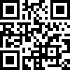 https://irasin.ir/x7wv