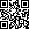 https://irasin.ir/xJ9g