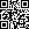 https://irasin.ir/xB5z