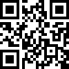 https://irasin.ir/xrHs