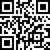 https://irasin.ir/xmWH