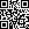 https://irasin.ir/xwjS