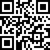 https://irasin.ir/xdrS