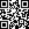 https://irasin.ir/xdk7