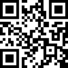 https://irasin.ir/xH2D