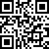 https://irasin.ir/xg53