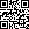 https://irasin.ir/xDfG