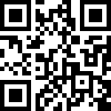 https://irasin.ir/xqYB