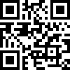 https://irasin.ir/xnng