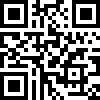 https://irasin.ir/xzt3
