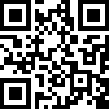https://irasin.ir/xhJf
