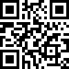 https://irasin.ir/xkqK