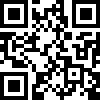 https://irasin.ir/xjSy