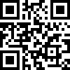 https://irasin.ir/x9zw