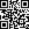 https://irasin.ir/x9qf