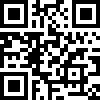 https://irasin.ir/xyFd