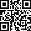 https://irasin.ir/xrPw