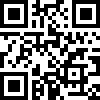 https://irasin.ir/x3sz
