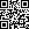 https://irasin.ir/xBNx
