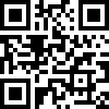 https://irasin.ir/xfqc