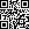 https://irasin.ir/xGMj