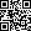https://irasin.ir/x4zg
