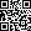 https://irasin.ir/xJbN