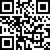 https://irasin.ir/x68V